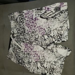 O'Neill Board Shorts